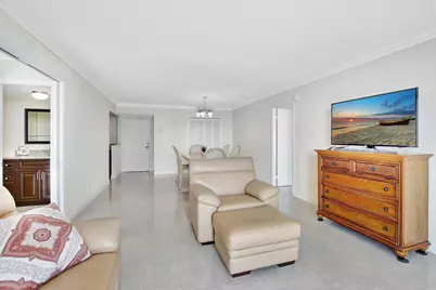 2000 S Ocean Boulevard #7J, Pompano Beach, FL 33062 - Photo 26