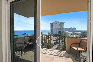 2000 S Ocean Blvd, Pompano Beach, FL 33062 - Photo 6