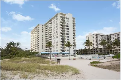 2000 S Ocean Boulevard #7J, Pompano Beach, FL 33062 - Photo 76