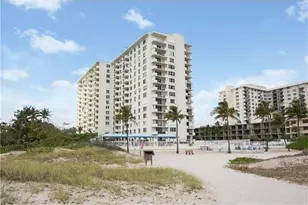 2000 S Ocean Blvd, Pompano Beach, FL 33062 - Photo 76