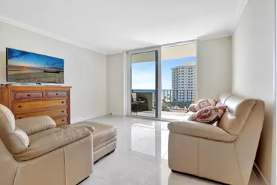 2000 S Ocean Boulevard #7J, Pompano Beach, FL 33062 - Photo 28