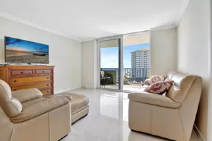 2000 S Ocean Blvd, Pompano Beach, FL 33062 - Photo 28