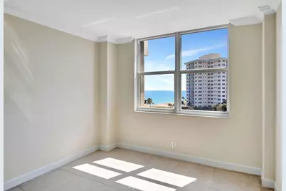 2000 S Ocean Boulevard #7J, Pompano Beach, FL 33062 - Photo 52