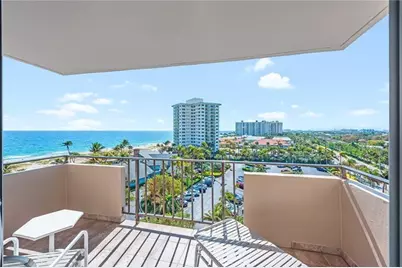 2000 S Ocean Boulevard #7J, Pompano Beach, FL 33062 - Photo 32