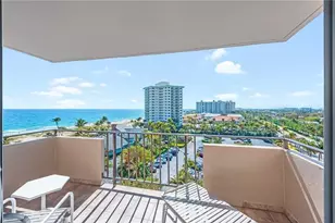 2000 S Ocean Blvd, Pompano Beach, FL 33062 - Photo 32