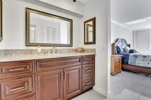 2000 S Ocean Blvd, Pompano Beach, FL 33062 - Photo 46