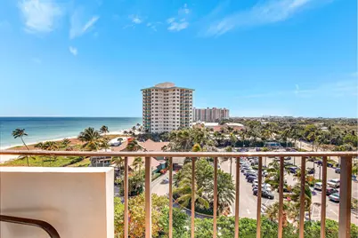 2000 S Ocean Boulevard #7J, Pompano Beach, FL 33062 - Photo 58