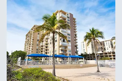 2000 S Ocean Boulevard #7J, Pompano Beach, FL 33062 - Photo 74