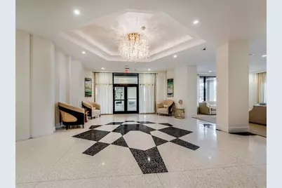 2000 S Ocean Boulevard #7J, Pompano Beach, FL 33062 - Photo 64