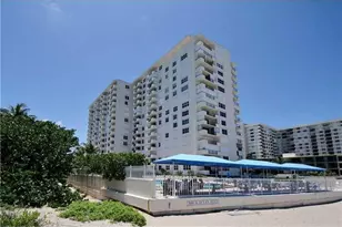 2000 S Ocean Blvd, Pompano Beach, FL 33062 - Photo 22