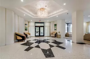 2000 S Ocean Blvd, Pompano Beach, FL 33062 - Photo 64