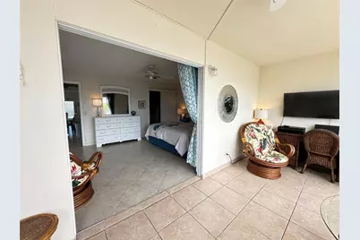 4108 Cambridge #4108, Deerfield Beach, FL 33442 - Photo 28