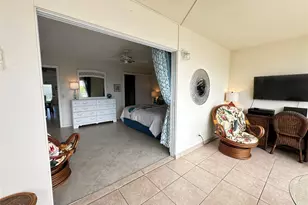 4108 Cambridge E Unit, Deerfield Beach, FL 33442 - Photo 28