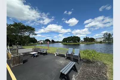 4108 Cambridge #4108, Deerfield Beach, FL 33442 - Photo 32