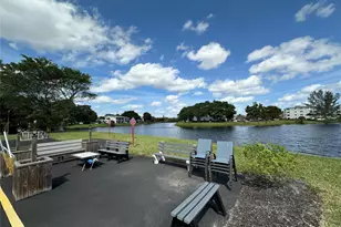 4108 Cambridge E Unit, Deerfield Beach, FL 33442 - Photo 32