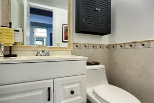 4108 Cambridge E Unit, Deerfield Beach, FL 33442 - Photo 22