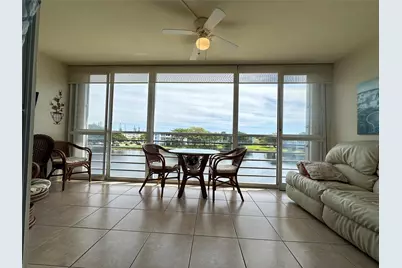 4108 Cambridge #4108, Deerfield Beach, FL 33442 - Photo 26