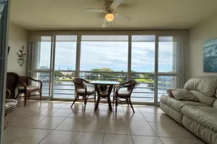 4108 Cambridge E Unit, Deerfield Beach, FL 33442 - Photo 26