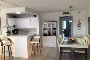 4108 Cambridge E Unit, Deerfield Beach, FL 33442 - Photo 12