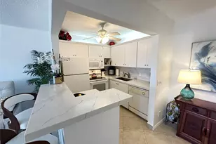 4108 Cambridge E Unit, Deerfield Beach, FL 33442 - Photo 10