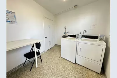 4108 Cambridge #4108, Deerfield Beach, FL 33442 - Photo 30