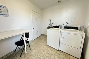 4108 Cambridge E Unit, Deerfield Beach, FL 33442 - Photo 30