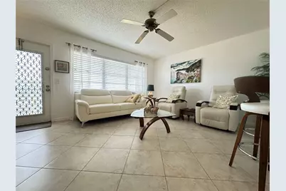 4108 Cambridge #4108, Deerfield Beach, FL 33442 - Photo 4