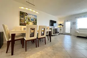 4108 Cambridge E Unit, Deerfield Beach, FL 33442 - Photo 8