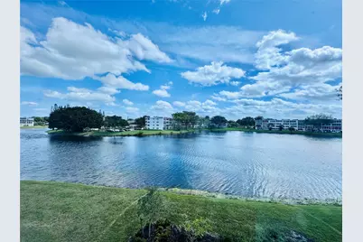 4108 Cambridge #4108, Deerfield Beach, FL 33442 - Photo 38