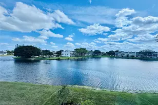 4108 Cambridge E Unit, Deerfield Beach, FL 33442 - Photo 38