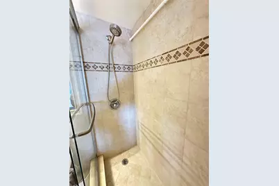 4108 Cambridge #4108, Deerfield Beach, FL 33442 - Photo 24