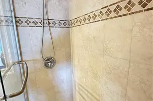 4108 Cambridge E Unit, Deerfield Beach, FL 33442 - Photo 24