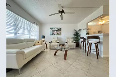 4108 Cambridge #4108, Deerfield Beach, FL 33442 - Photo 2