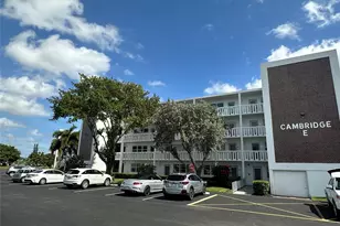 4108 Cambridge E Unit, Deerfield Beach, FL 33442 - Photo 36