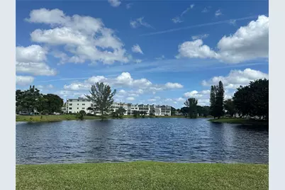 4108 Cambridge #4108, Deerfield Beach, FL 33442 - Photo 1