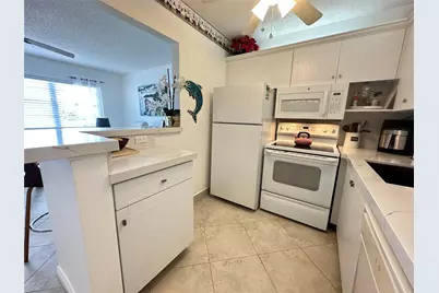 4108 Cambridge #4108, Deerfield Beach, FL 33442 - Photo 14