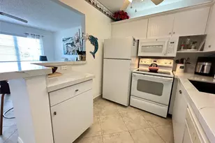 4108 Cambridge E Unit, Deerfield Beach, FL 33442 - Photo 14
