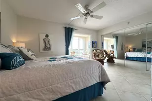 4108 Cambridge E Unit, Deerfield Beach, FL 33442 - Photo 20