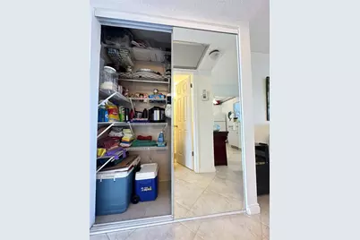 4108 Cambridge #4108, Deerfield Beach, FL 33442 - Photo 16