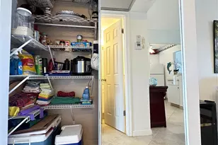 4108 Cambridge E Unit, Deerfield Beach, FL 33442 - Photo 16