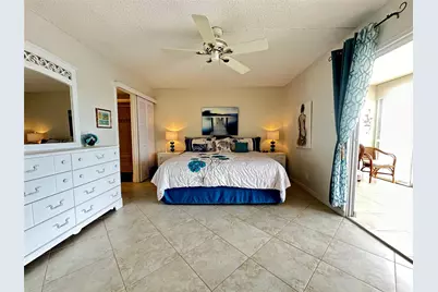 4108 Cambridge #4108, Deerfield Beach, FL 33442 - Photo 18