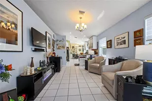 8491 Nadmar Ave, Boca Raton, FL 33434 - Photo 12