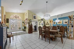 8491 Nadmar Ave, Boca Raton, FL 33434 - Photo 8