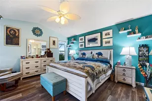 8491 Nadmar Ave, Boca Raton, FL 33434 - Photo 14