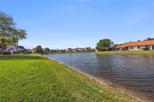 8491 Nadmar Ave, Boca Raton, FL 33434 - Photo 2