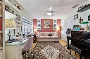 8491 Nadmar Ave, Boca Raton, FL 33434 - Photo 18