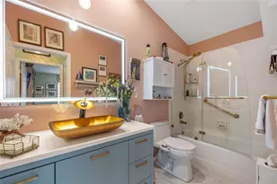 8491 Nadmar Ave, Boca Raton, FL 33434 - Photo 20