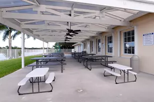 293 SW Lake Forest Way, Port Saint Lucie, FL 34986 - Photo 30