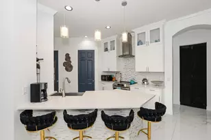 293 SW Lake Forest Way, Port Saint Lucie, FL 34986 - Photo 8