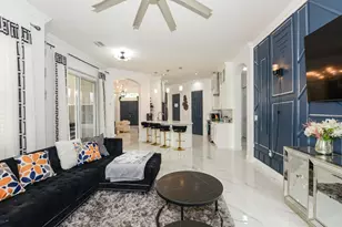 293 SW Lake Forest Way, Port Saint Lucie, FL 34986 - Photo 12